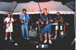 Still playing, ain't y'all tired yet?